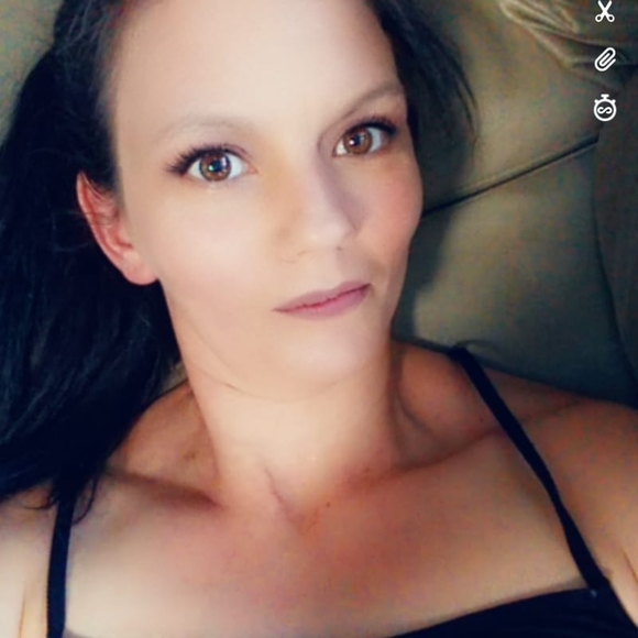 janicebuskell